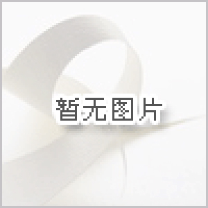 服务领域